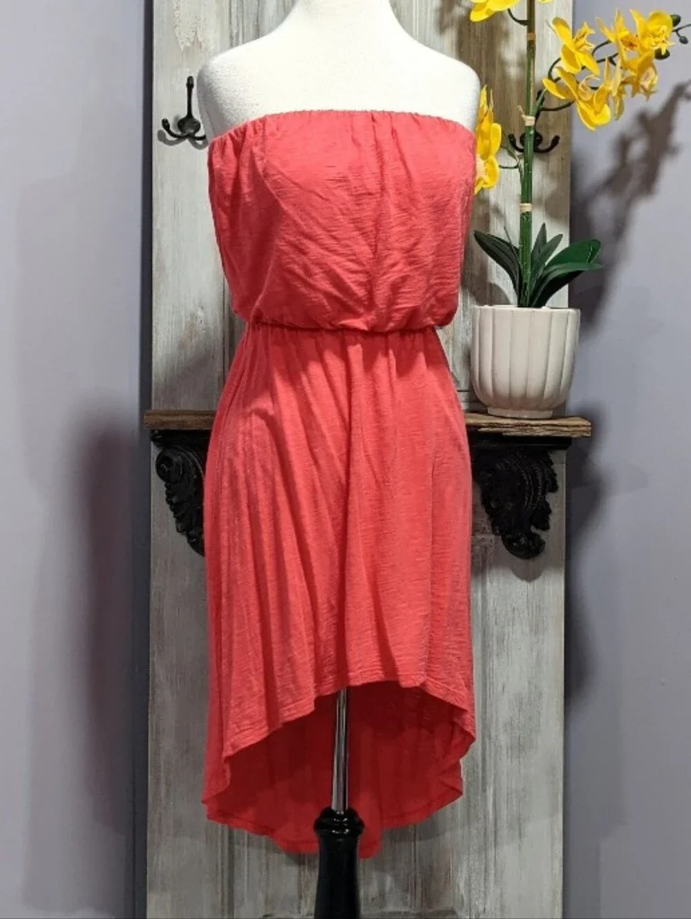 Bundle Of Women's Dresses